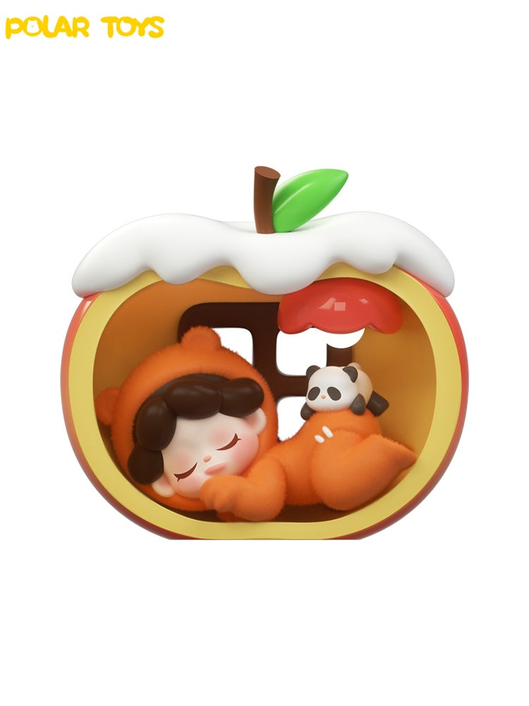 Wendy When I'm With You Series Blind Box