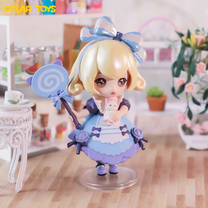 Kokoya Source Dream Stars Series Blind Box