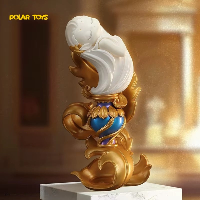 Sleep The Treasure Gallery Series Blind Box