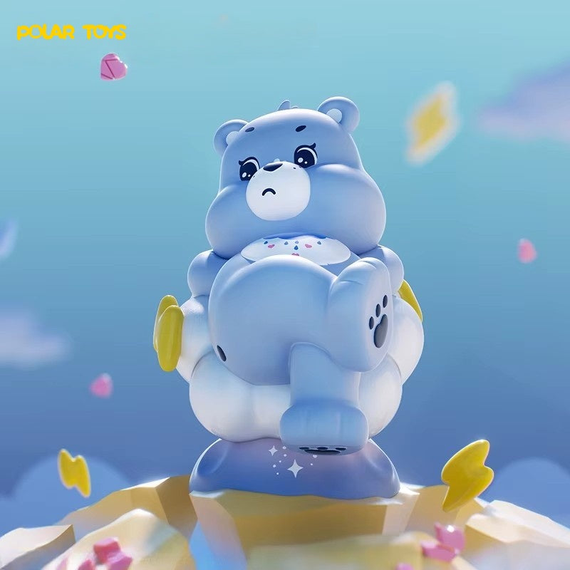 Care Bears Planet of Joy Series Blind Box