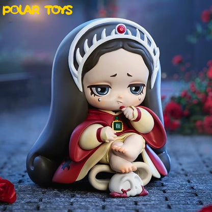 Lilith The Century of Mary I Series Blind Box