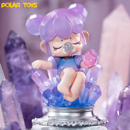 Nanci Museum Of Fantasy Series Blind Box