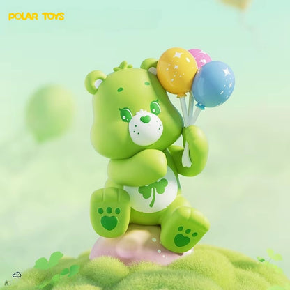 Care Bears Planet of Joy Series Blind Box
