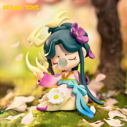 Nanci Poetic Beauty Series Blind Box