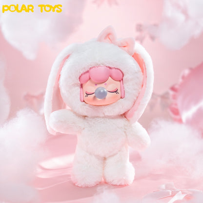 Shining Bunny Nanci Series Blind Box
