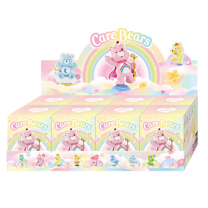 Care Bears Planet of Joy Series Blind Box