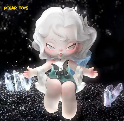 Nami Nightmare Core Series Blind Box