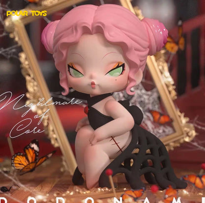 Nami Nightmare Core Series Blind Box