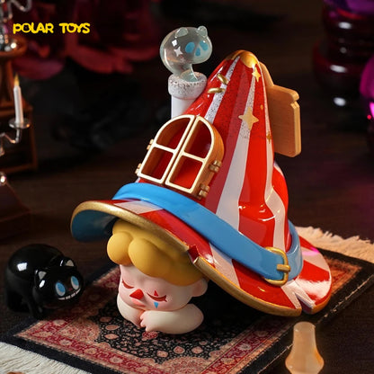 Wendy Follow The Moon Series Blind Box